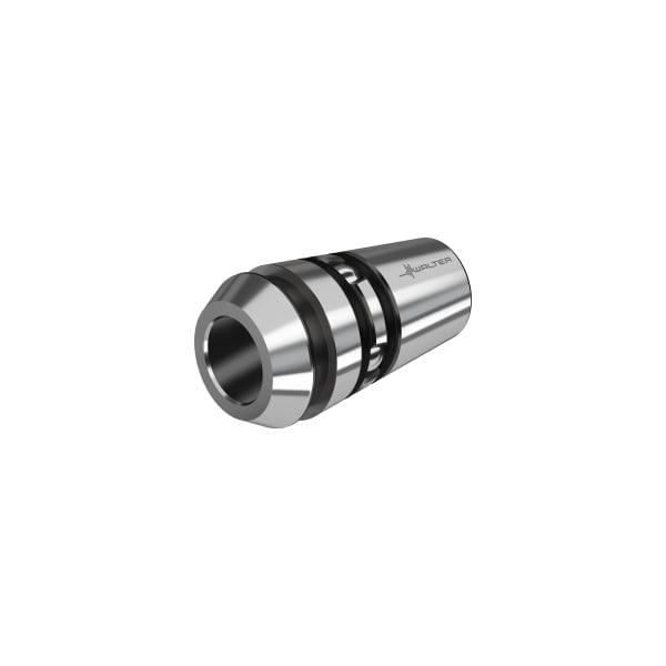 , Tap Adapters, type: ER16, clamping range mm: 8, AB735-ER16